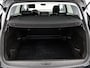 Opel Grandland X 1.2 Turbo Business + | 130pk | Navigatie | Camera |