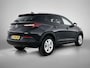 Opel Grandland X 1.2 Turbo Business + | 130pk | Navigatie | Camera |