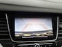 Opel Grandland X 1.2 Turbo Business + | 130pk | Navigatie | Camera |