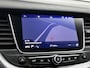 Opel Grandland X 1.2 Turbo Business + | 130pk | Navigatie | Camera |