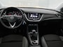Opel Grandland X 1.2 Turbo Business + | 130pk | Navigatie | Camera |