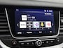 Opel Grandland X 1.2 Turbo Business + | 130pk | Navigatie | Camera |