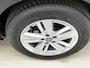 Opel Grandland X 1.2 Turbo Business + | 130pk | Navigatie | Camera |