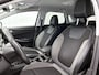 Opel Grandland X 1.2 Turbo Business + | 130pk | Navigatie | Camera |