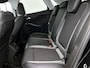 Opel Grandland X 1.2 Turbo Business + | 130pk | Navigatie | Camera |