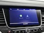 Opel Grandland X 1.2 Turbo Business + | 130pk | Navigatie | Camera |