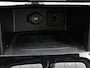 Opel Grandland X 1.2 Turbo Business + | 130pk | Navigatie | Camera |
