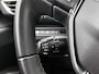 Peugeot 3008 1.2 PureTech GT Line