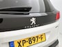 Peugeot 3008 1.2 PureTech GT Line