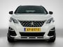 Peugeot 3008 1.2 PureTech GT Line