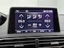 Peugeot 3008 1.2 PureTech GT Line