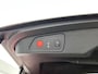 Peugeot 3008 1.2 PureTech GT Line