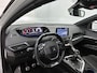 Peugeot 3008 1.2 PureTech GT Line