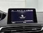 Peugeot 3008 1.2 PureTech GT Line
