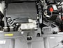 Peugeot 3008 1.2 PureTech GT Line