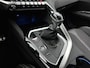 Peugeot 3008 1.2 PureTech GT Line