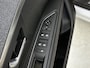 Peugeot 3008 1.2 PureTech GT Line