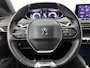 Peugeot 3008 1.2 PureTech GT Line