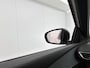 Peugeot 3008 1.2 PureTech GT Line