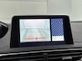 Peugeot 3008 1.2 PureTech GT Line
