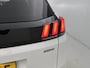 Peugeot 3008 1.2 PureTech GT Line