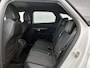Peugeot 3008 1.2 PureTech GT Line