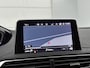 Peugeot 3008 1.2 PureTech GT Line