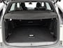 Peugeot 3008 1.2 PureTech GT Line