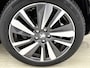 Peugeot 3008 1.2 PureTech GT Line