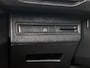 Peugeot 3008 1.2 PureTech GT Line
