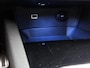 Peugeot 3008 1.2 PureTech GT Line