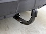 Peugeot 3008 1.2 PureTech GT Line