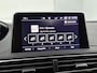 Peugeot 3008 1.2 PureTech GT Line