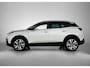 Peugeot 3008 1.2 PureTech GT Line