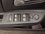 Opel Corsa 1.2 Edition | Airco |  Apple Carplay/Android Auto | Parkeersensoren | Lichtmetalen velgen