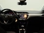 Opel Corsa 1.2 Edition | Airco |  Apple Carplay/Android Auto | Parkeersensoren | Lichtmetalen velgen
