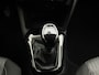 Opel Corsa 1.2 Edition | Airco |  Apple Carplay/Android Auto | Parkeersensoren | Lichtmetalen velgen