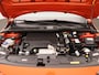 Opel Corsa 1.2 Edition | Airco |  Apple Carplay/Android Auto | Parkeersensoren | Lichtmetalen velgen