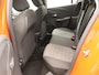 Opel Corsa 1.2 Edition | Airco |  Apple Carplay/Android Auto | Parkeersensoren | Lichtmetalen velgen