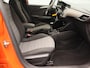 Opel Corsa 1.2 Edition | Airco |  Apple Carplay/Android Auto | Parkeersensoren | Lichtmetalen velgen