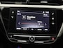 Opel Corsa 1.2 Edition | Airco |  Apple Carplay/Android Auto | Parkeersensoren | Lichtmetalen velgen