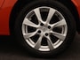 Opel Corsa 1.2 Edition | Airco |  Apple Carplay/Android Auto | Parkeersensoren | Lichtmetalen velgen
