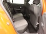 Opel Corsa 1.2 Edition | Airco |  Apple Carplay/Android Auto | Parkeersensoren | Lichtmetalen velgen