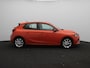 Opel Corsa 1.2 Edition | Airco |  Apple Carplay/Android Auto | Parkeersensoren | Lichtmetalen velgen