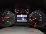 Opel Corsa 1.2 Edition | Airco |  Apple Carplay/Android Auto | Parkeersensoren | Lichtmetalen velgen