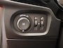 Opel Corsa 1.2 Edition | Airco |  Apple Carplay/Android Auto | Parkeersensoren | Lichtmetalen velgen