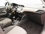 Opel Corsa 1.2 Edition | Airco |  Apple Carplay/Android Auto | Parkeersensoren | Lichtmetalen velgen