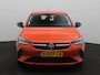 Opel Corsa 1.2 Edition | Airco |  Apple Carplay/Android Auto | Parkeersensoren | Lichtmetalen velgen