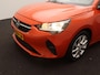 Opel Corsa 1.2 Edition | Airco |  Apple Carplay/Android Auto | Parkeersensoren | Lichtmetalen velgen