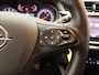Opel Corsa 1.2 Edition | Airco |  Apple Carplay/Android Auto | Parkeersensoren | Lichtmetalen velgen